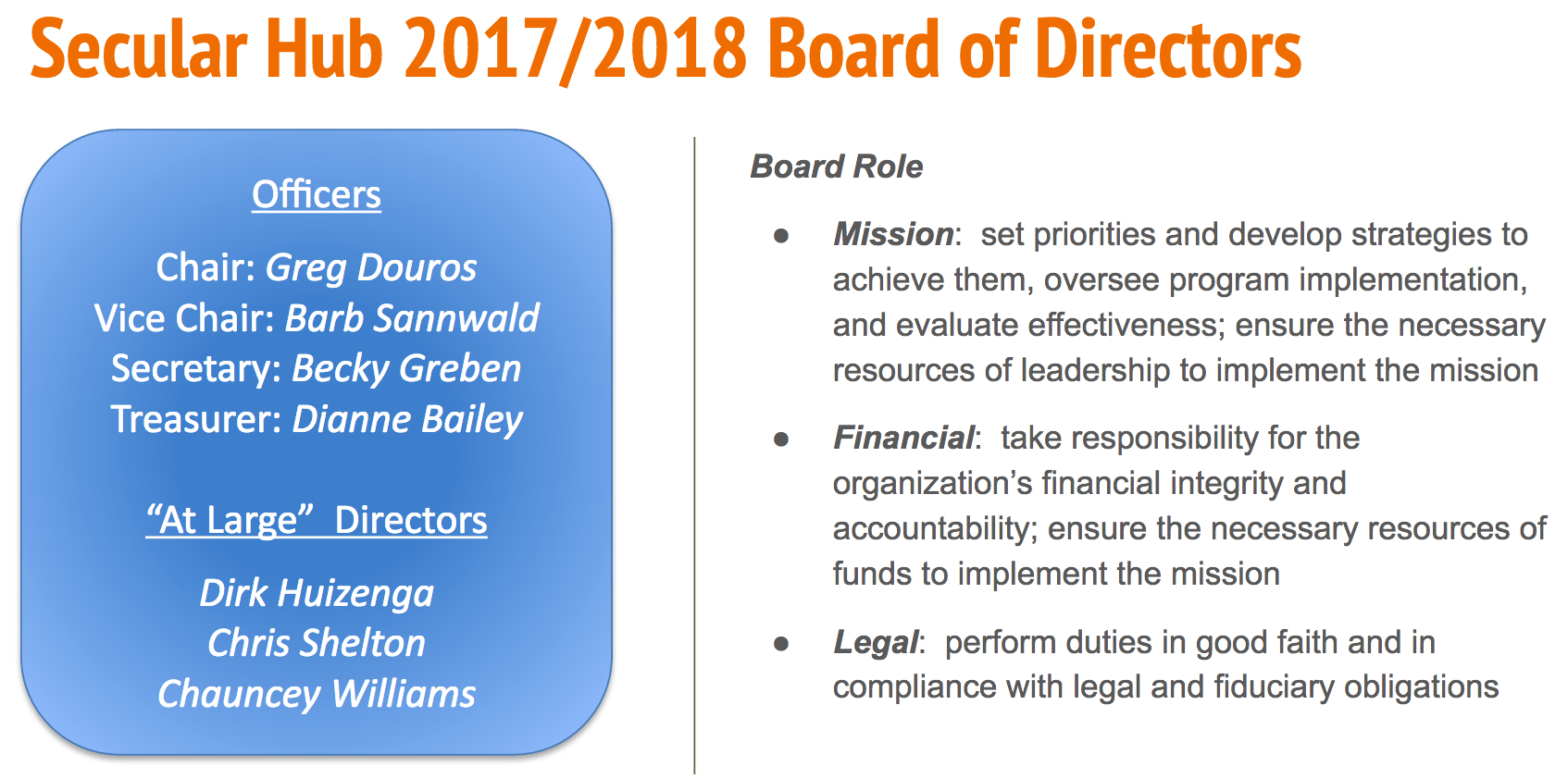 Screen Shot 2017-09-16 at 4.52.21 PM.png