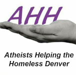 AHH Denver logo