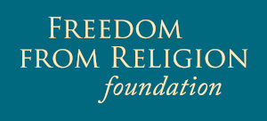 FFRF logo